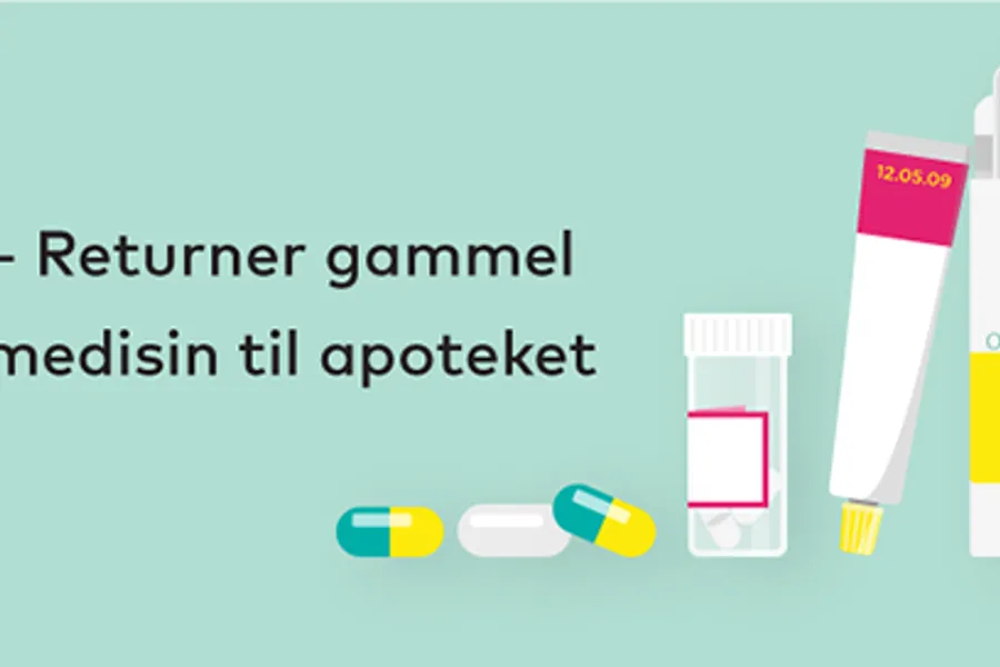 Grafisk brukergrensesnitt
