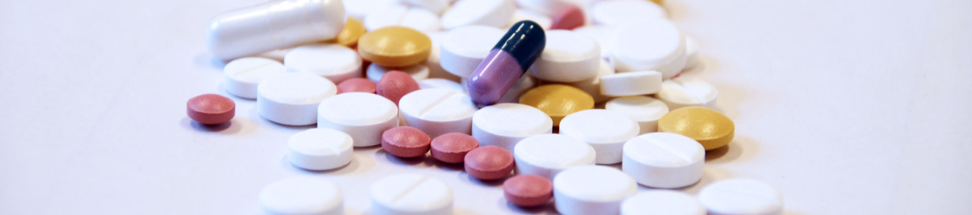 Bilde av sykehussituasjon