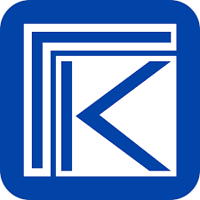 Ikon